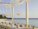 Shangri-La Boracay Resort and Spa в Боракай Филиппины ✅. Забронировать номер онлайн по выгодной цене в Shangri-La Boracay Resort and Spa. Трансфер из аэропорта.
