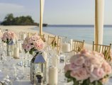 Shangri-La Boracay Resort and Spa в Боракай Филиппины ✅. Забронировать номер онлайн по выгодной цене в Shangri-La Boracay Resort and Spa. Трансфер из аэропорта.