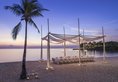 Shangri-La Boracay Resort and Spa в Боракай Филиппины ✅. Забронировать номер онлайн по выгодной цене в Shangri-La Boracay Resort and Spa. Трансфер из аэропорта.