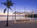 Shangri-La Boracay Resort and Spa в Боракай Филиппины ✅. Забронировать номер онлайн по выгодной цене в Shangri-La Boracay Resort and Spa. Трансфер из аэропорта.
