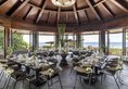 Shangri-La Boracay Resort and Spa в Боракай Филиппины ✅. Забронировать номер онлайн по выгодной цене в Shangri-La Boracay Resort and Spa. Трансфер из аэропорта.