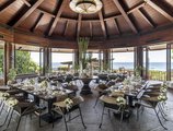Shangri-La Boracay Resort and Spa в Боракай Филиппины ✅. Забронировать номер онлайн по выгодной цене в Shangri-La Boracay Resort and Spa. Трансфер из аэропорта.