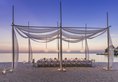 Shangri-La Boracay Resort and Spa в Боракай Филиппины ✅. Забронировать номер онлайн по выгодной цене в Shangri-La Boracay Resort and Spa. Трансфер из аэропорта.