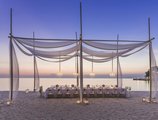 Shangri-La Boracay Resort and Spa в Боракай Филиппины ✅. Забронировать номер онлайн по выгодной цене в Shangri-La Boracay Resort and Spa. Трансфер из аэропорта.