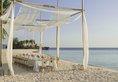 Shangri-La Boracay Resort and Spa в Боракай Филиппины ✅. Забронировать номер онлайн по выгодной цене в Shangri-La Boracay Resort and Spa. Трансфер из аэропорта.