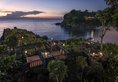 Shangri-La Boracay Resort and Spa в Боракай Филиппины ✅. Забронировать номер онлайн по выгодной цене в Shangri-La Boracay Resort and Spa. Трансфер из аэропорта.