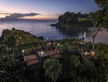 Shangri-La Boracay Resort and Spa в Боракай Филиппины ✅. Забронировать номер онлайн по выгодной цене в Shangri-La Boracay Resort and Spa. Трансфер из аэропорта.