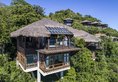 Shangri-La Boracay Resort and Spa в Боракай Филиппины ✅. Забронировать номер онлайн по выгодной цене в Shangri-La Boracay Resort and Spa. Трансфер из аэропорта.
