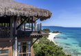 Shangri-La Boracay Resort and Spa в Боракай Филиппины ✅. Забронировать номер онлайн по выгодной цене в Shangri-La Boracay Resort and Spa. Трансфер из аэропорта.