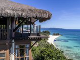 Shangri-La Boracay Resort and Spa в Боракай Филиппины ✅. Забронировать номер онлайн по выгодной цене в Shangri-La Boracay Resort and Spa. Трансфер из аэропорта.