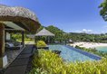 Shangri-La Boracay Resort and Spa в Боракай Филиппины ✅. Забронировать номер онлайн по выгодной цене в Shangri-La Boracay Resort and Spa. Трансфер из аэропорта.