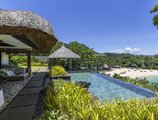 Shangri-La Boracay Resort and Spa в Боракай Филиппины ✅. Забронировать номер онлайн по выгодной цене в Shangri-La Boracay Resort and Spa. Трансфер из аэропорта.