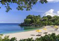 Shangri-La Boracay Resort and Spa в Боракай Филиппины ✅. Забронировать номер онлайн по выгодной цене в Shangri-La Boracay Resort and Spa. Трансфер из аэропорта.