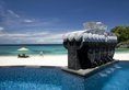 Shangri-La Boracay Resort and Spa в Боракай Филиппины ✅. Забронировать номер онлайн по выгодной цене в Shangri-La Boracay Resort and Spa. Трансфер из аэропорта.