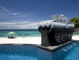 Shangri-La Boracay Resort and Spa в Боракай Филиппины ✅. Забронировать номер онлайн по выгодной цене в Shangri-La Boracay Resort and Spa. Трансфер из аэропорта.