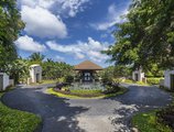 Shangri-La Boracay Resort and Spa в Боракай Филиппины ✅. Забронировать номер онлайн по выгодной цене в Shangri-La Boracay Resort and Spa. Трансфер из аэропорта.