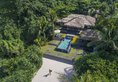 Shangri-La Boracay Resort and Spa в Боракай Филиппины ✅. Забронировать номер онлайн по выгодной цене в Shangri-La Boracay Resort and Spa. Трансфер из аэропорта.