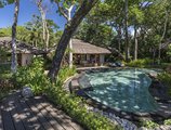 Shangri-La Boracay Resort and Spa в Боракай Филиппины ✅. Забронировать номер онлайн по выгодной цене в Shangri-La Boracay Resort and Spa. Трансфер из аэропорта.