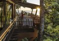 Shangri-La Boracay Resort and Spa в Боракай Филиппины ✅. Забронировать номер онлайн по выгодной цене в Shangri-La Boracay Resort and Spa. Трансфер из аэропорта.