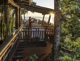 Shangri-La Boracay Resort and Spa в Боракай Филиппины ✅. Забронировать номер онлайн по выгодной цене в Shangri-La Boracay Resort and Spa. Трансфер из аэропорта.
