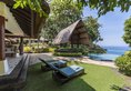 Shangri-La Boracay Resort and Spa в Боракай Филиппины ✅. Забронировать номер онлайн по выгодной цене в Shangri-La Boracay Resort and Spa. Трансфер из аэропорта.