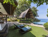 Shangri-La Boracay Resort and Spa в Боракай Филиппины ✅. Забронировать номер онлайн по выгодной цене в Shangri-La Boracay Resort and Spa. Трансфер из аэропорта.