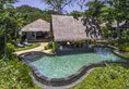 Shangri-La Boracay Resort and Spa в Боракай Филиппины ✅. Забронировать номер онлайн по выгодной цене в Shangri-La Boracay Resort and Spa. Трансфер из аэропорта.