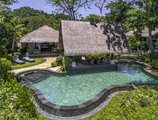 Shangri-La Boracay Resort and Spa в Боракай Филиппины ✅. Забронировать номер онлайн по выгодной цене в Shangri-La Boracay Resort and Spa. Трансфер из аэропорта.