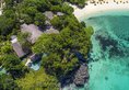 Shangri-La Boracay Resort and Spa в Боракай Филиппины ✅. Забронировать номер онлайн по выгодной цене в Shangri-La Boracay Resort and Spa. Трансфер из аэропорта.