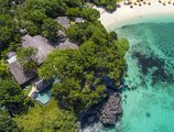 Shangri-La Boracay Resort and Spa в Боракай Филиппины ✅. Забронировать номер онлайн по выгодной цене в Shangri-La Boracay Resort and Spa. Трансфер из аэропорта.