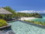 Shangri-La Boracay Resort and Spa в Боракай Филиппины ✅. Забронировать номер онлайн по выгодной цене в Shangri-La Boracay Resort and Spa. Трансфер из аэропорта.