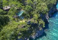 Shangri-La Boracay Resort and Spa в Боракай Филиппины ✅. Забронировать номер онлайн по выгодной цене в Shangri-La Boracay Resort and Spa. Трансфер из аэропорта.