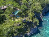 Shangri-La Boracay Resort and Spa в Боракай Филиппины ✅. Забронировать номер онлайн по выгодной цене в Shangri-La Boracay Resort and Spa. Трансфер из аэропорта.