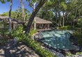 Shangri-La Boracay Resort and Spa в Боракай Филиппины ✅. Забронировать номер онлайн по выгодной цене в Shangri-La Boracay Resort and Spa. Трансфер из аэропорта.
