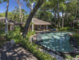 Shangri-La Boracay Resort and Spa в Боракай Филиппины ✅. Забронировать номер онлайн по выгодной цене в Shangri-La Boracay Resort and Spa. Трансфер из аэропорта.