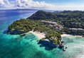 Shangri-La Boracay Resort and Spa в Боракай Филиппины ✅. Забронировать номер онлайн по выгодной цене в Shangri-La Boracay Resort and Spa. Трансфер из аэропорта.
