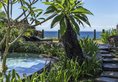Shangri-La Boracay Resort and Spa в Боракай Филиппины ✅. Забронировать номер онлайн по выгодной цене в Shangri-La Boracay Resort and Spa. Трансфер из аэропорта.