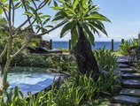 Shangri-La Boracay Resort and Spa в Боракай Филиппины ✅. Забронировать номер онлайн по выгодной цене в Shangri-La Boracay Resort and Spa. Трансфер из аэропорта.