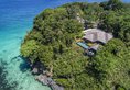 Shangri-La Boracay Resort and Spa в Боракай Филиппины ✅. Забронировать номер онлайн по выгодной цене в Shangri-La Boracay Resort and Spa. Трансфер из аэропорта.