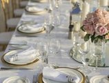 Shangri-La Boracay Resort and Spa в Боракай Филиппины ✅. Забронировать номер онлайн по выгодной цене в Shangri-La Boracay Resort and Spa. Трансфер из аэропорта.