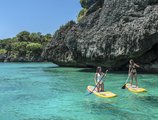 Shangri-La Boracay Resort and Spa в Боракай Филиппины ✅. Забронировать номер онлайн по выгодной цене в Shangri-La Boracay Resort and Spa. Трансфер из аэропорта.