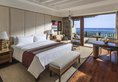Shangri-La Boracay Resort and Spa в Боракай Филиппины ✅. Забронировать номер онлайн по выгодной цене в Shangri-La Boracay Resort and Spa. Трансфер из аэропорта.