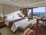 Shangri-La Boracay Resort and Spa в Боракай Филиппины ✅. Забронировать номер онлайн по выгодной цене в Shangri-La Boracay Resort and Spa. Трансфер из аэропорта.
