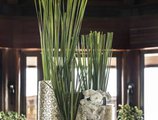 Shangri-La Boracay Resort and Spa в Боракай Филиппины ✅. Забронировать номер онлайн по выгодной цене в Shangri-La Boracay Resort and Spa. Трансфер из аэропорта.