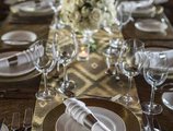 Shangri-La Boracay Resort and Spa в Боракай Филиппины ✅. Забронировать номер онлайн по выгодной цене в Shangri-La Boracay Resort and Spa. Трансфер из аэропорта.