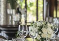 Shangri-La Boracay Resort and Spa в Боракай Филиппины ✅. Забронировать номер онлайн по выгодной цене в Shangri-La Boracay Resort and Spa. Трансфер из аэропорта.