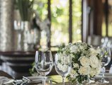 Shangri-La Boracay Resort and Spa в Боракай Филиппины ✅. Забронировать номер онлайн по выгодной цене в Shangri-La Boracay Resort and Spa. Трансфер из аэропорта.