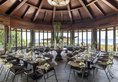 Shangri-La Boracay Resort and Spa в Боракай Филиппины ✅. Забронировать номер онлайн по выгодной цене в Shangri-La Boracay Resort and Spa. Трансфер из аэропорта.