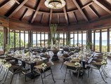 Shangri-La Boracay Resort and Spa в Боракай Филиппины ✅. Забронировать номер онлайн по выгодной цене в Shangri-La Boracay Resort and Spa. Трансфер из аэропорта.