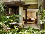 Shangri-La Boracay Resort and Spa в Боракай Филиппины ✅. Забронировать номер онлайн по выгодной цене в Shangri-La Boracay Resort and Spa. Трансфер из аэропорта.